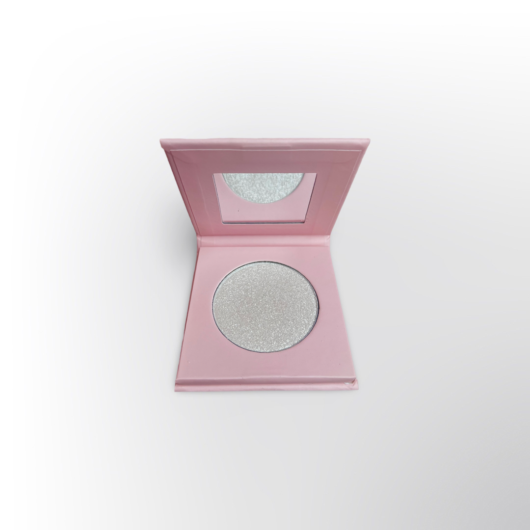 Glow Riot Highlighter - 01 Moonlight