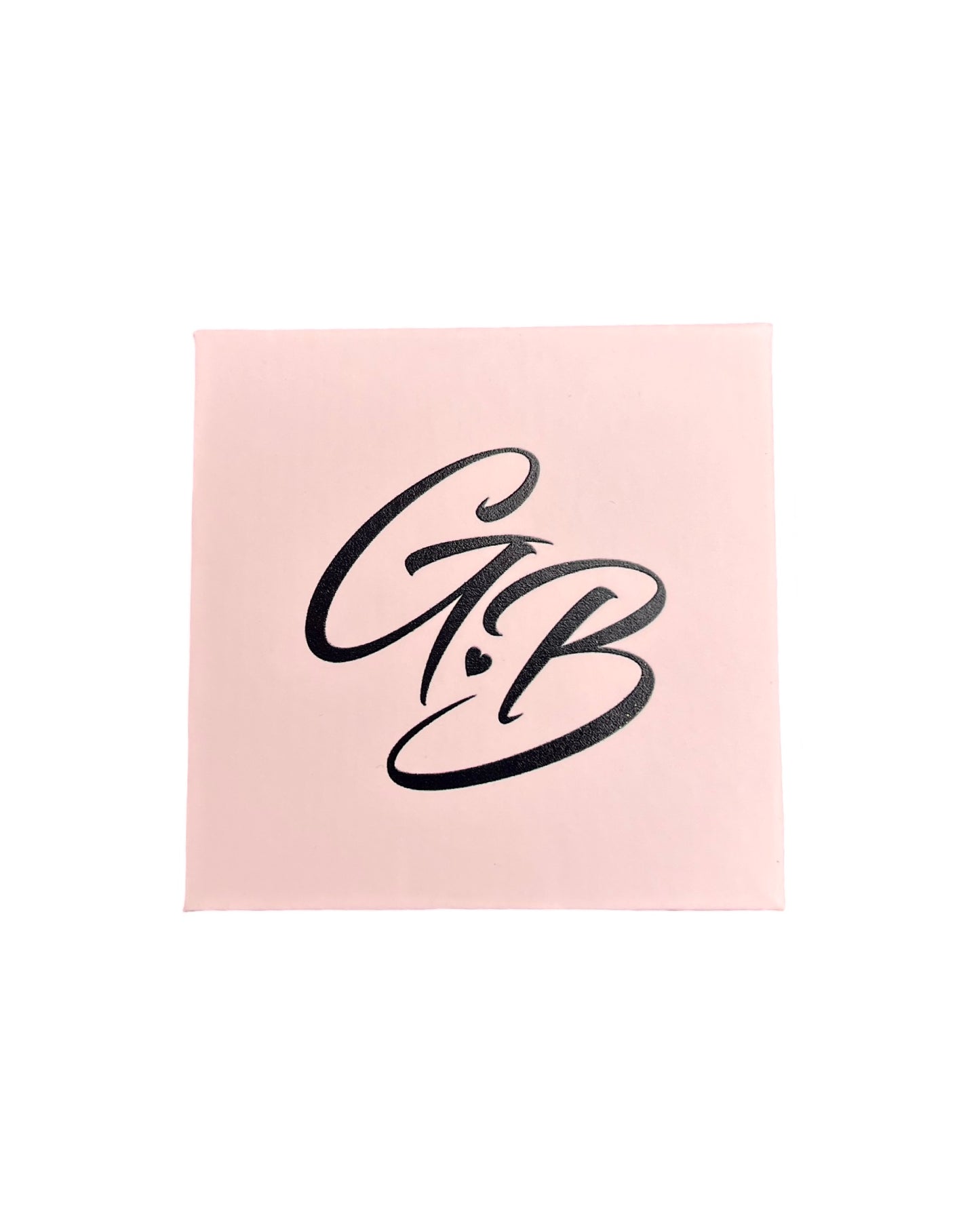Glow Riot Highlighter - 01 Moonlight